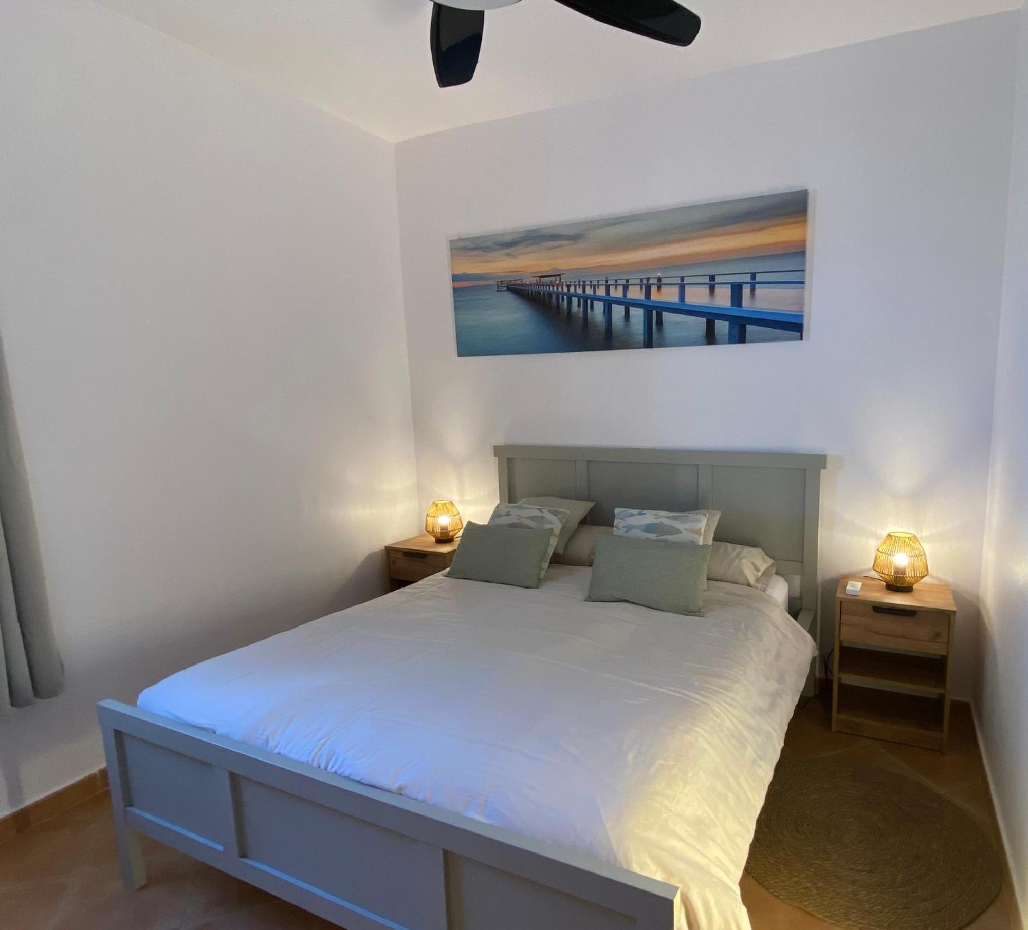 Casa Yukka Villa With Heated Pool Lajares Exterior foto